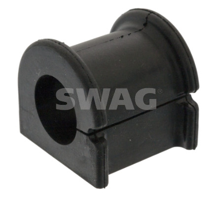 Swag Stabilisatorlager aan draagarm 33 11 1895