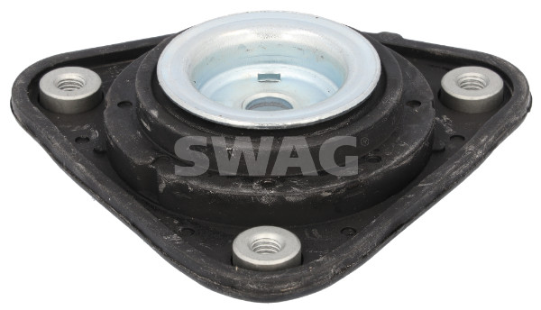 Swag Veerpoot 33 11 1896