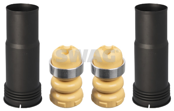 Swag Stofkap, schokdemper 33 11 1900