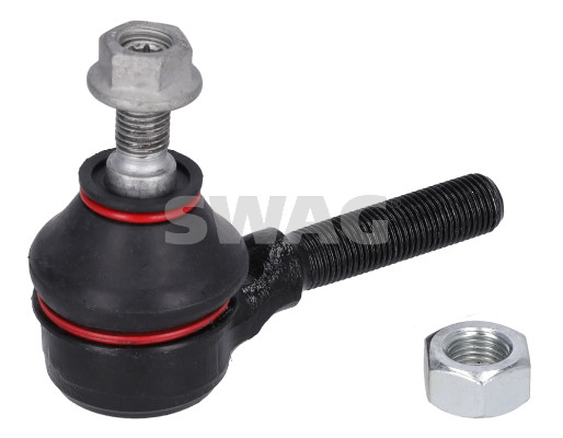 Swag Spoorstangeind 33 11 1906