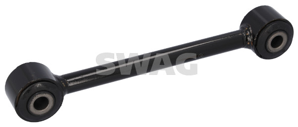 Swag Stabilisatorstang 33 11 1908