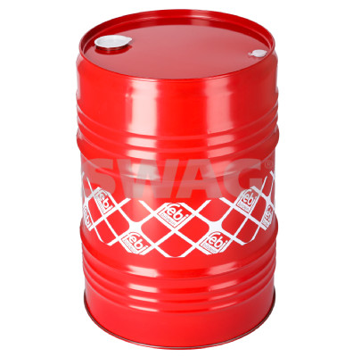 Swag Motorolie 33 11 1916