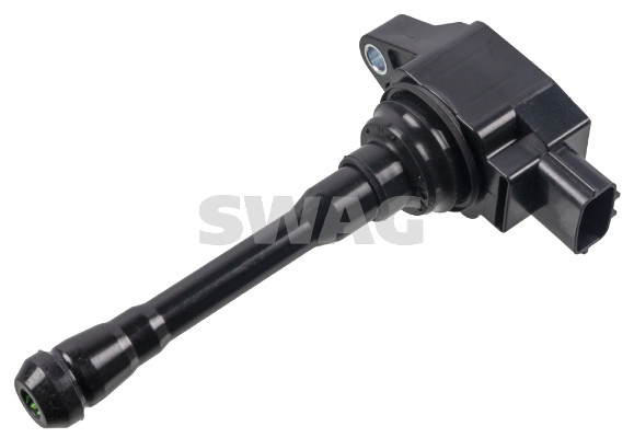 Swag Bobine 33 11 1931