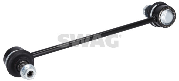 Swag Stabilisatorstang 33 11 1934