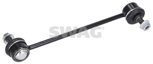 Swag Stabilisatorstang 33 11 1936