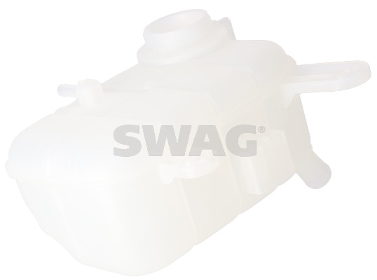 Swag Expansietank, koelvloeistof 33 11 1959