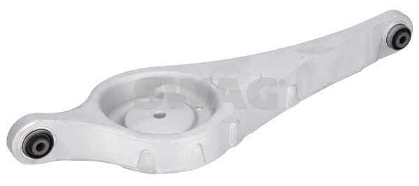 Swag Draagarm, wielophanging 33 11 1960