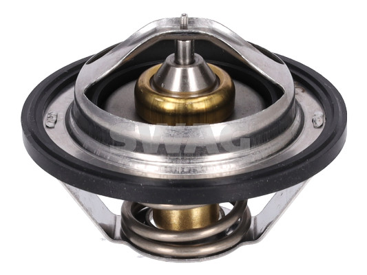 Swag Thermostaat, koelvloeistof 33 11 1965