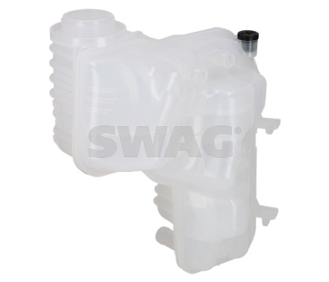 Swag Expansietank, koelvloeistof 33 11 1971