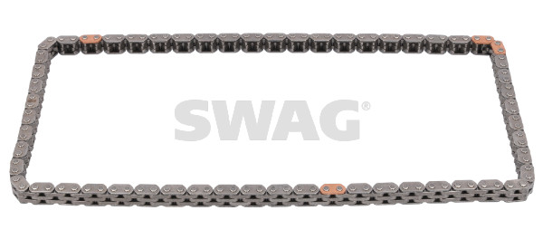 Swag Ketting, oliepompaandrijving 33 11 1982