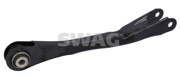 Swag Draagarm, wielophanging 33 11 1989