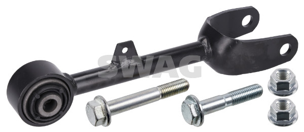 Swag Draagarm, wielophanging 33 11 1992