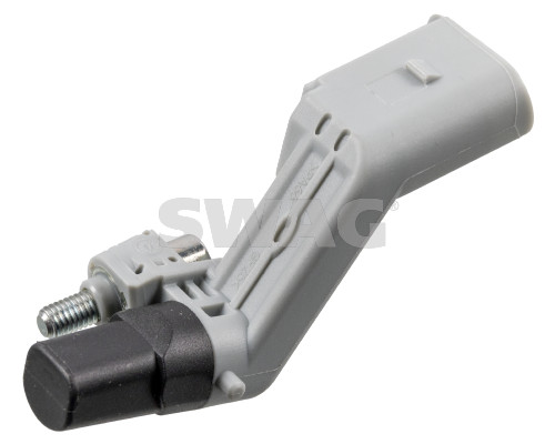 Swag Krukassensor 33 11 2003