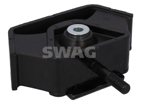 Swag Aslichaam-/motorsteunlager 33 11 2015