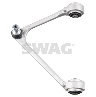 Swag Draagarm, wielophanging 33 11 2021