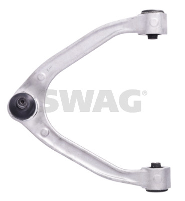 Swag Draagarm, wielophanging 33 11 2025