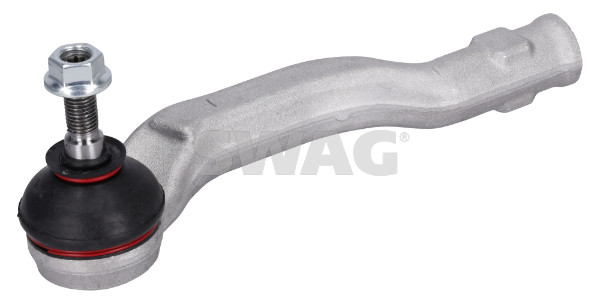 Swag Spoorstangeind 33 11 2028