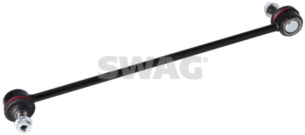 Swag Stabilisatorstang 33 11 2031