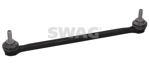 Swag Stabilisatorstang 33 11 2033