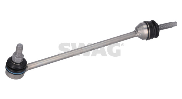 Swag Stabilisatorstang 33 11 2036