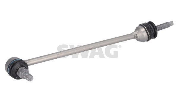 Swag Stabilisatorstang 33 11 2039