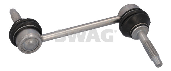 Swag Stabilisatorstang 33 11 2042
