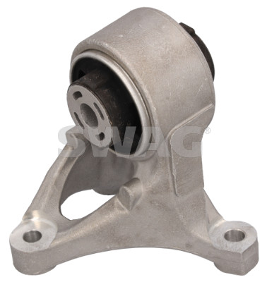 Swag Lagers, e-motor (e-as) 33 11 2061