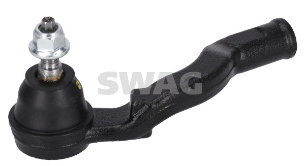 Swag Spoorstangeind 33 11 2066