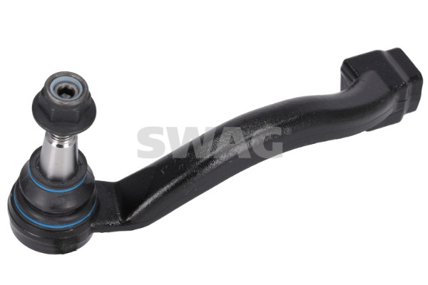 Swag Spoorstangeind 33 11 2067