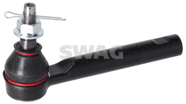 Swag Spoorstangeind 33 11 2075