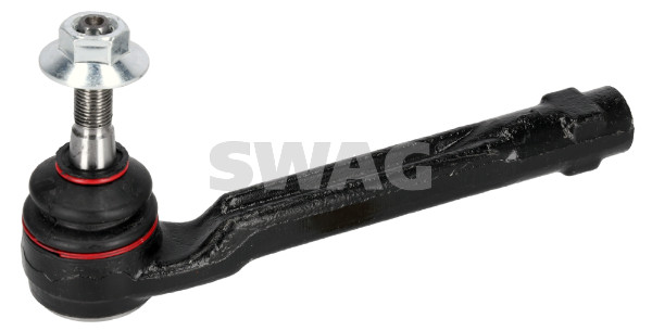 Swag Spoorstangeind 33 11 2085