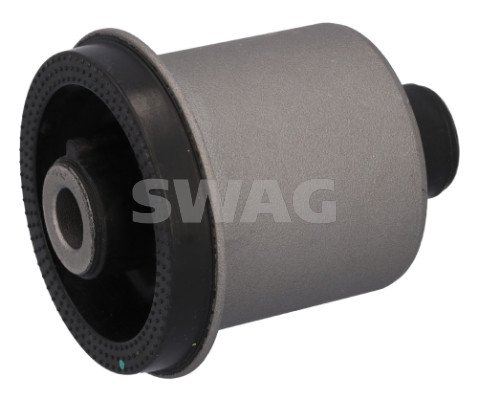 Swag Achteraslager 33 11 2090