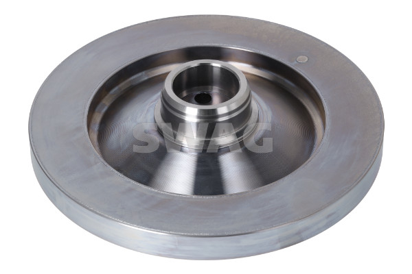 Swag Riemschijf, krukas 33 11 2101