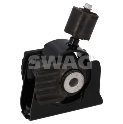 Swag Aslichaam-/motorsteunlager 33 11 2104