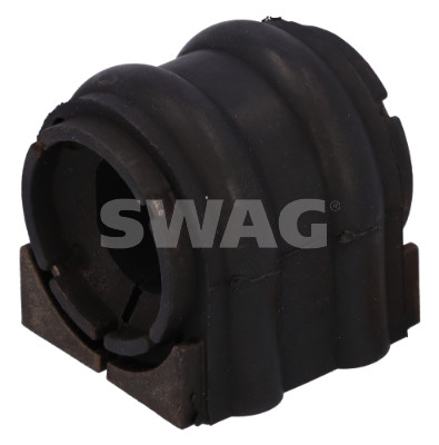 Swag Stabilisatorlager aan draagarm 33 11 2105
