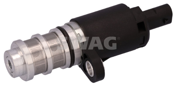 Swag Regelklep, nokkenasregeling 33 11 2112