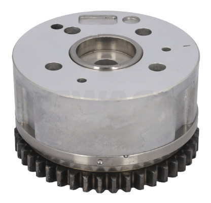 Swag Nokkenasregelaar 33 11 2113