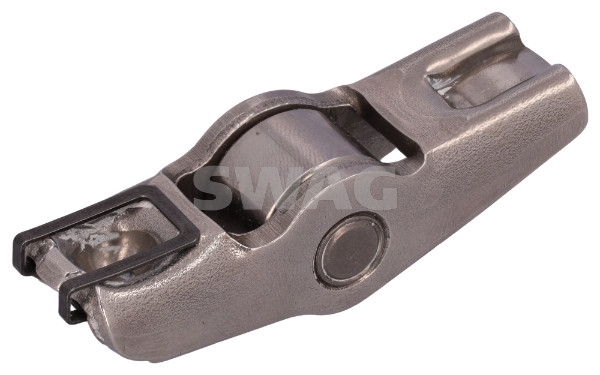 Swag Sleephefboom, motorregeling 33 11 2118