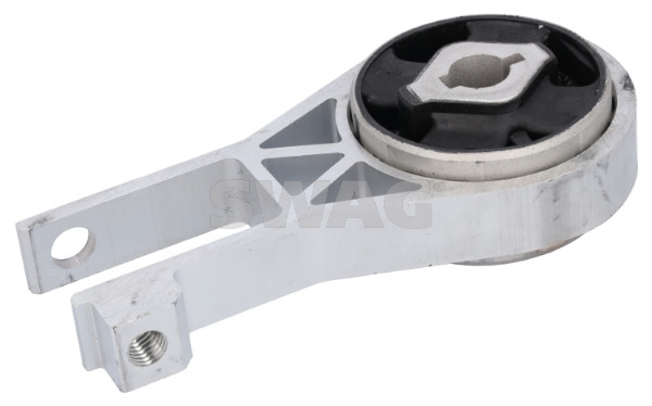 Swag Lagers, e-motor (e-as) 33 11 2126