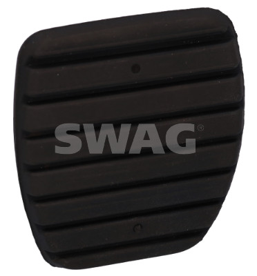 Swag Pedaalvoering, rempedaal 33 11 2127