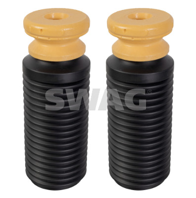 Swag Stofkap, schokdemper 33 11 2130