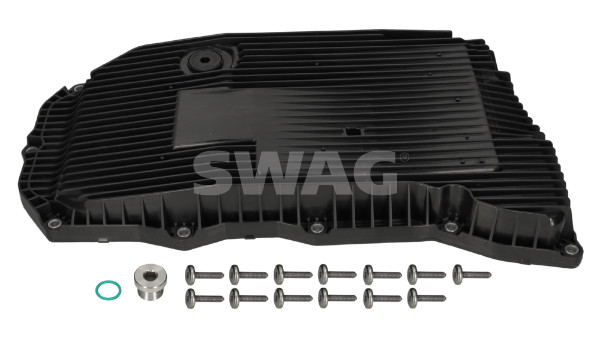 Swag Hydraulische filter, automatische transmissie 33 11 2133