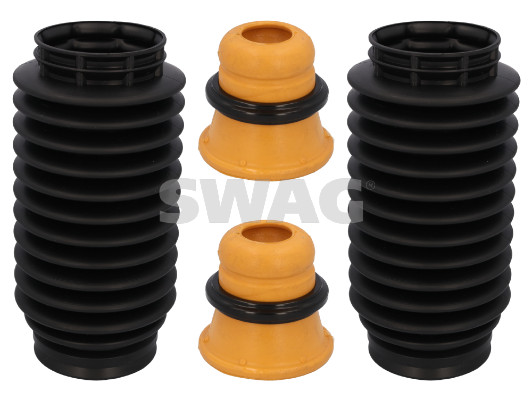 Swag Stofkap, schokdemper 33 11 2136