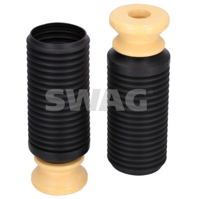 Swag Stofkap, schokdemper 33 11 2164