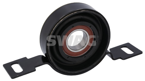 Swag Ophanging, cardanas 33 11 2170