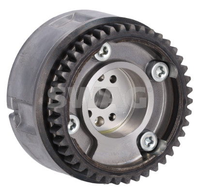 Swag Nokkenasregelaar 33 11 2175