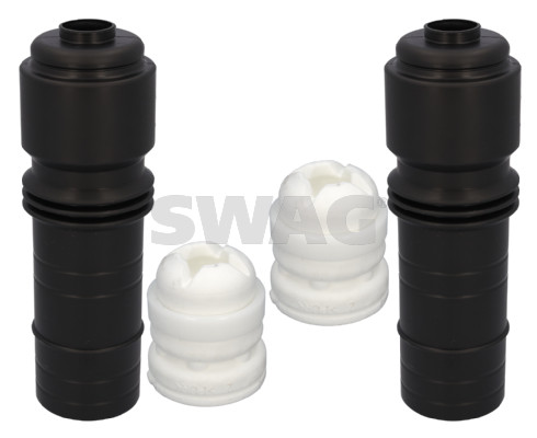 Swag Stofkap, schokdemper 33 11 2176