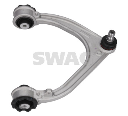 Swag Draagarm, wielophanging 33 11 2188