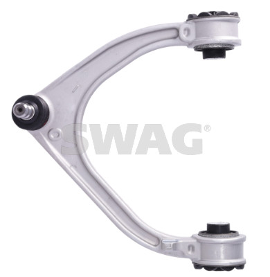 Swag Draagarm, wielophanging 33 11 2189