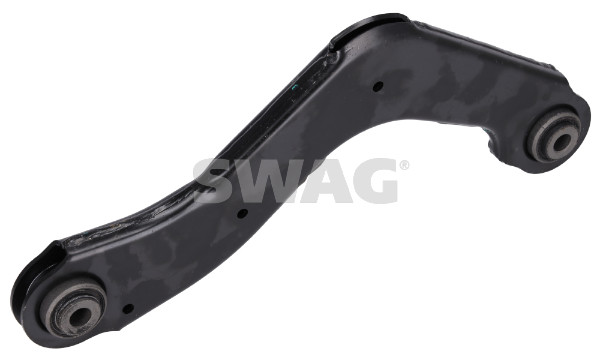 Swag Draagarm, wielophanging 33 11 2190